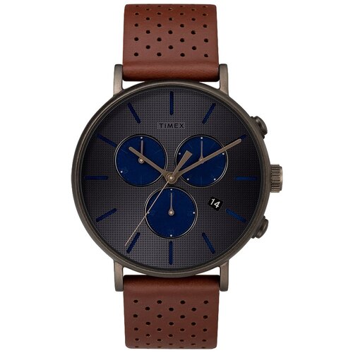фото Наручные часы timex tw2r80000