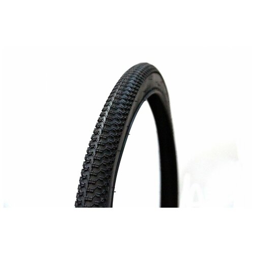 фото Покрышка wanda d1226(d) 24"x2.125