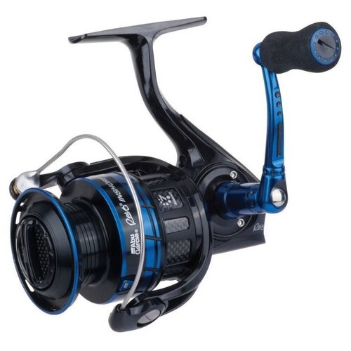 фото Катушка abu garcia revo inshore 30 spin