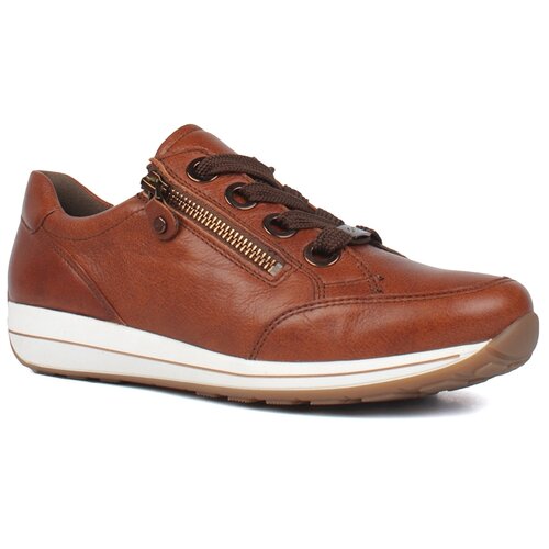 фото Кроссовки ara размер 36 (3), cognac (23)