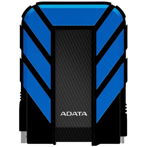 фото Жесткий диск adata hd710-1tu3-cbk