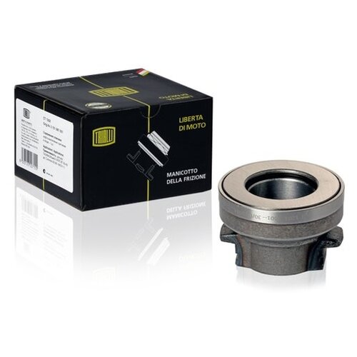фото Комплект подшипника ступицы колеса trialli mr 0501