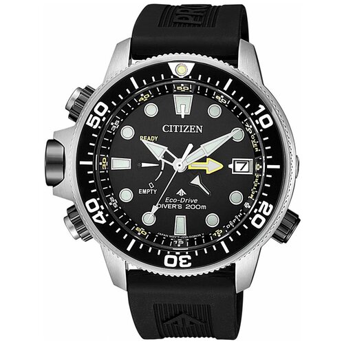 фото Японские наручные часы citizen bn2036-14e