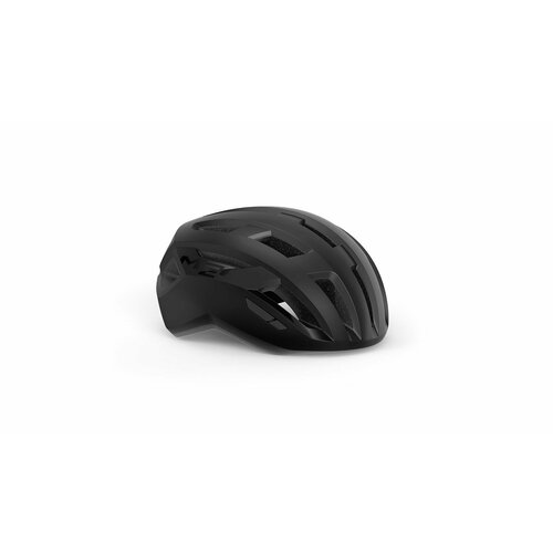 фото Велошлем met vinci mips (matt black, m, 2024 (3hm122ce00mno2))