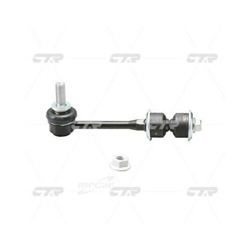 фото Ctr clkd20 тяга/стойка стабилизатора ctr suspension