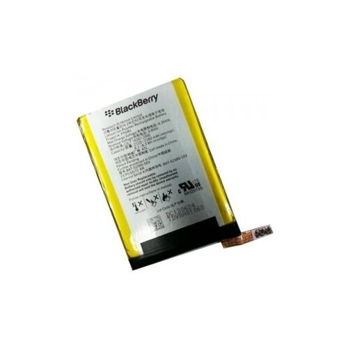 фото Аккумулятор для blackberry pts-m1