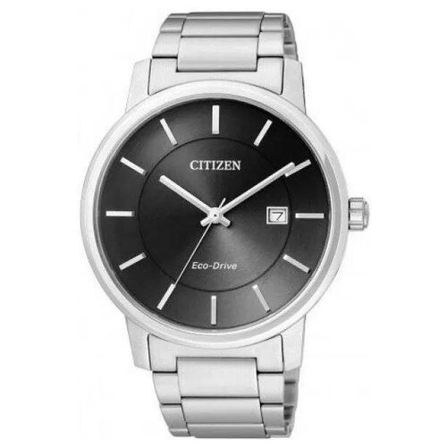 фото Наручные часы citizen bm6750-59e
