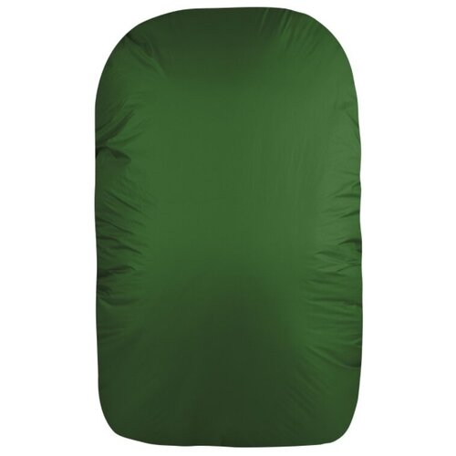 фото Чехол для рюкзака sea to summit ultra-sil pack cover medium 50-70l green