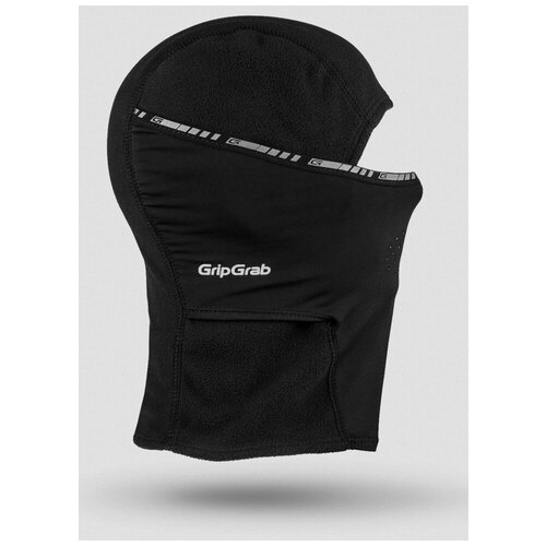 фото Балаклава gripgrab thermal balaclava l (60-63)