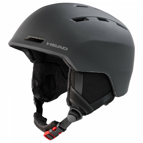 фото Сноубордические шлемы head vico (2021/2022)
