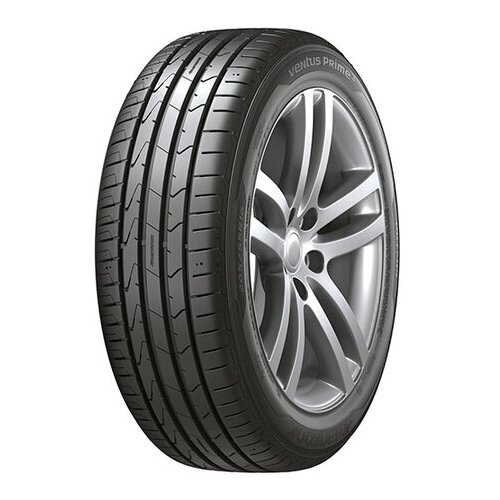 фото Шины hankook ventus prime 3 k125 205/60 r16 92h hankook tire