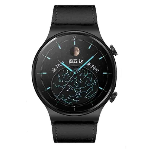 фото Умные часы ztx m40pro / smart watch с экраном, прием уведомлений приложений и звонков, управление плеером, виброзвонок, управление камерой, влагозащита, 2021, черный