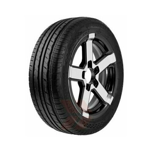 фото Автомобильная шина powertrac rasingstar 225/45 r18 92w xl летняя