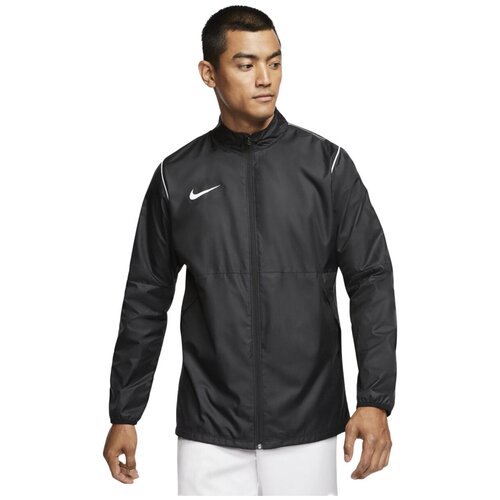 фото Ветровка nike rpl park20 rain jacket bv6881-010