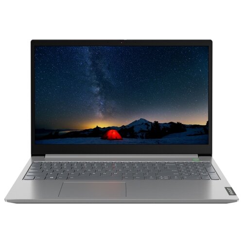 фото Ноутбук lenovo thinkbook 15 g2 are