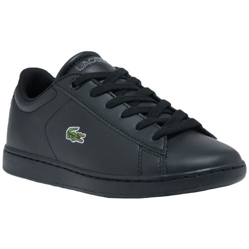 фото Кроссовки lacoste footwear дети 741suc000302h 11