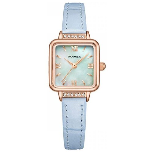 фото Fashion часы panmila p0558s-dz1rbb