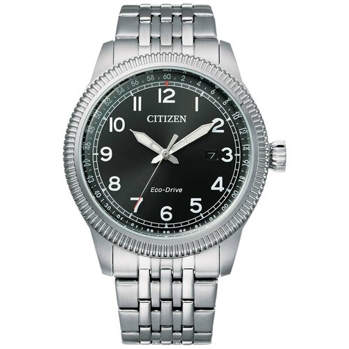 фото Японские наручные часы citizen bm7480-81e