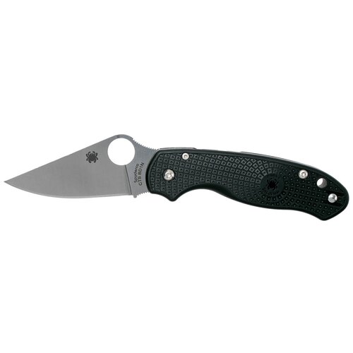 фото Складной нож spyderco para 3 c223pbk