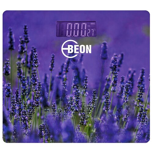 Весы напольные электронные Beon BN-1102 весы напольные beon bn 1103