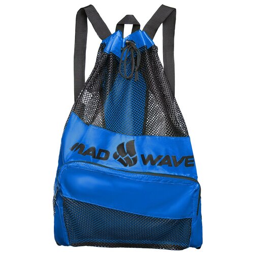 фото Мешок vent dry bag mad wave, 65x48.5, blue, m1110 06 0 04w