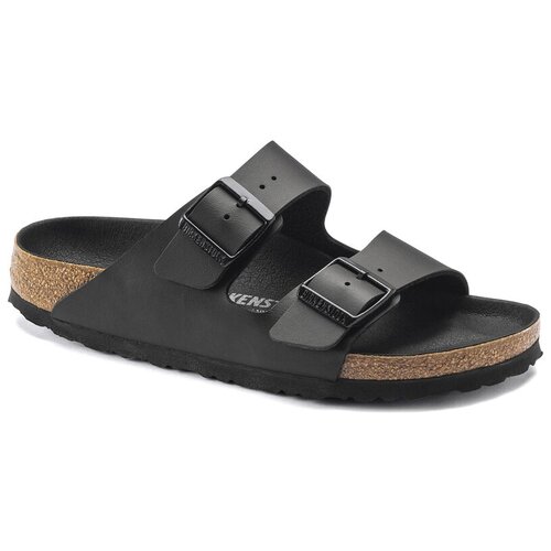 фото Сандалии birkenstock arizona birko-flor