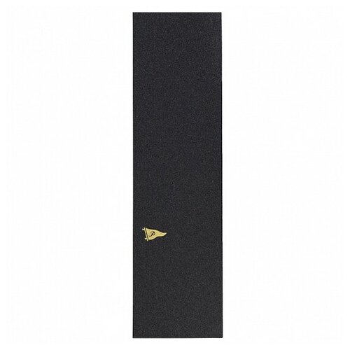 фото Шкурка для деки primitive pennant logo griptape single sheet 2021