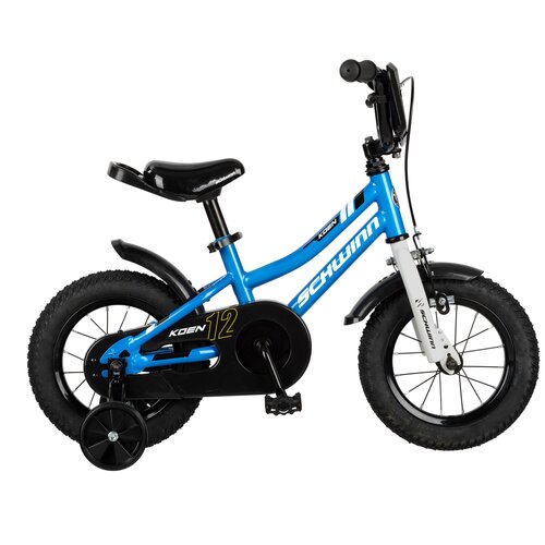 фото Детский велосипед для мальчиков schwinn koen 12 (2022)