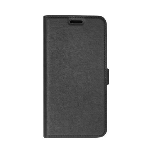 фото Df чехол с флипом для huawei p smart z df hwflip-60