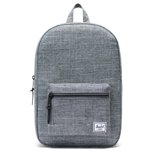 фото Рюкзак herschel settlement mid-volume dusty cedar