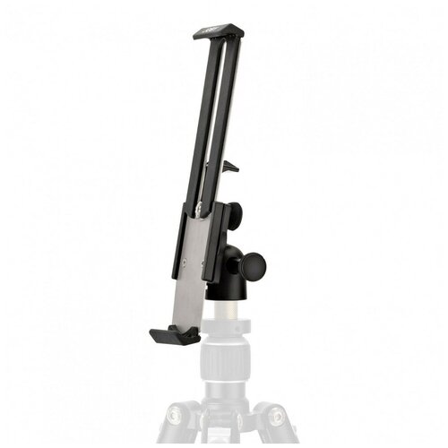 фото Аксессуар держатель joby griptight mount pro tablet black jb01394-bww / jb01468-bww