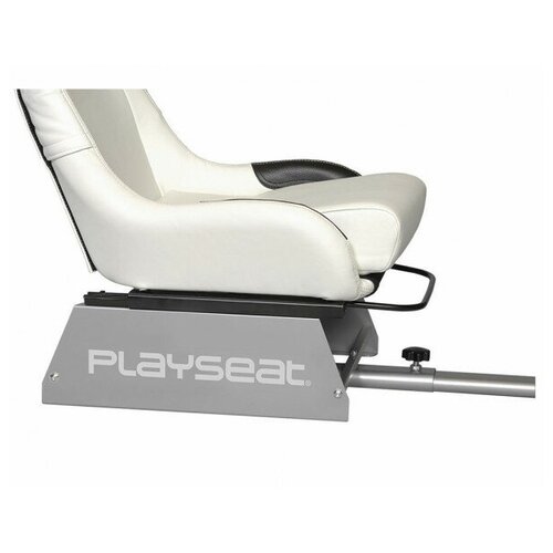 фото Ползунок сиденья для игрового кресла playseat seatslider