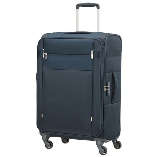 фото Чемодан samsonite ka7-09004