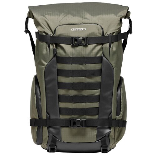 фото Рюкзак gitzo adventury 45l