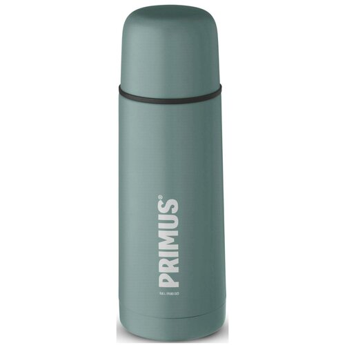 фото Термос primus 2021 vacuum bottle 0.5l frost