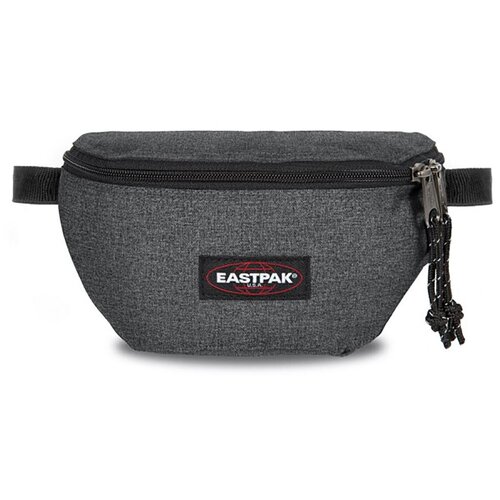 фото Eastpak сумка поясная eastpak grey springer cb000039363