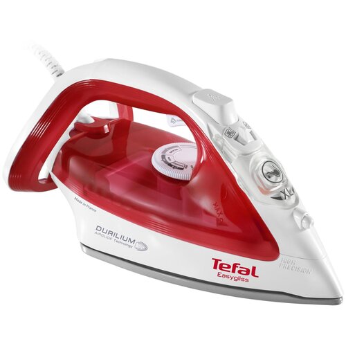 фото Утюг tefal fv-3962