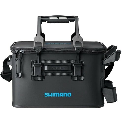 фото Сумка shimano