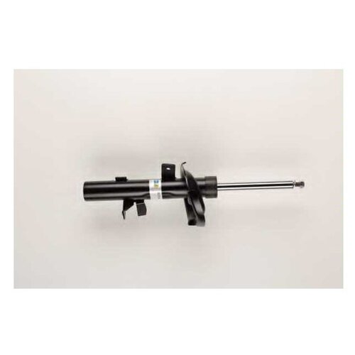 фото Амортизатор подвески bilstein 22-217141 для ford c-max ii, focus iii, grand cmax dxacb7 dxa