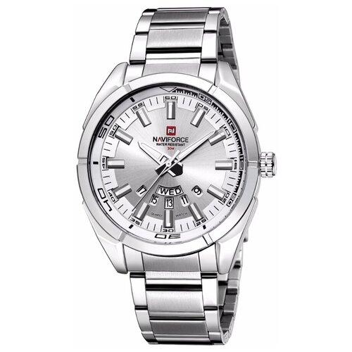 фото Часы naviforce nf9038 (sw)