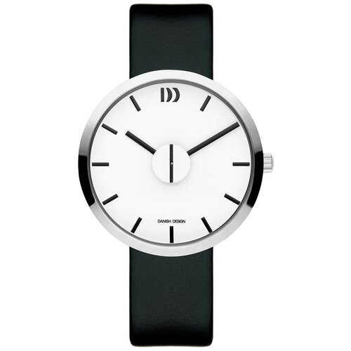 фото Наручные часы danish design iq12q1198