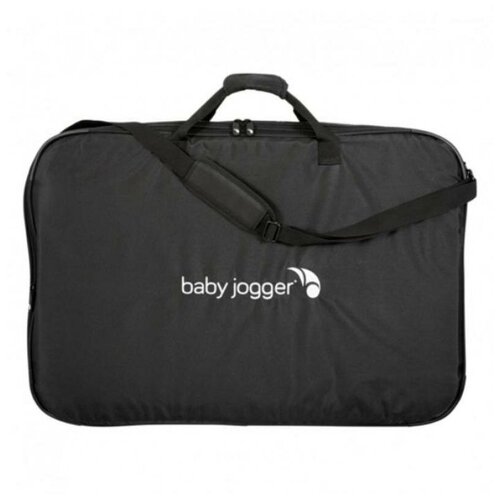 фото Сумка для транспортировки baby jogger carry bag