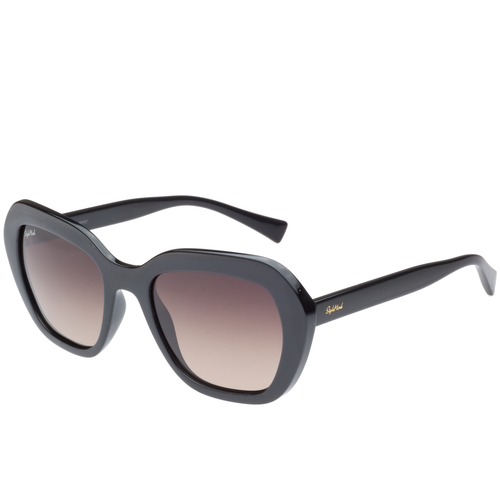 фото Stylemark очки солнцезащитные stylemark polarized l2534a