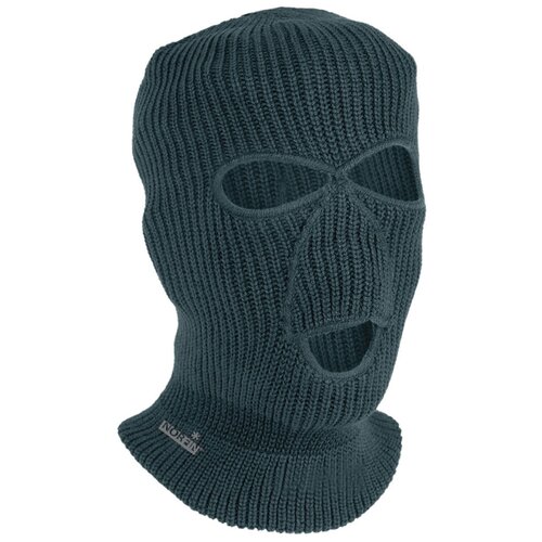 фото Norfin шапка-маска norfin knitted (xl)