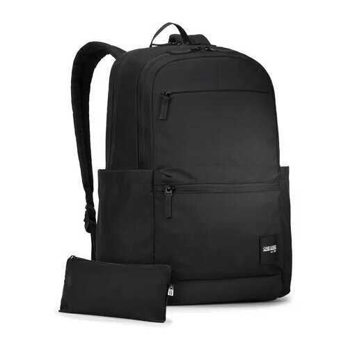 фото Рюкзак для ноутбука 15,6 uplink 26l blk 3203864 caselogic case logic