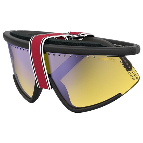 фото Солнцезащитные очки carrera hyperfit 10/s