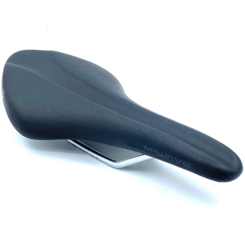 фото M-wave седло m-wave fritz comp racing saddle