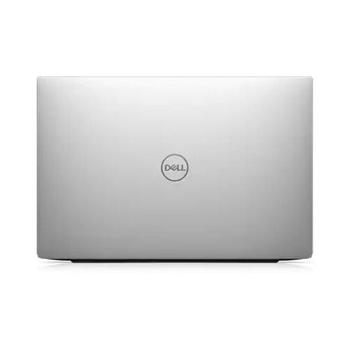 фото Ноутбук dell xps 13 9305 (9305-6312), 9305-6312, серебристый