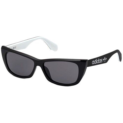 фото Солнцезащитные очки adidas originals or 0027 01a 55