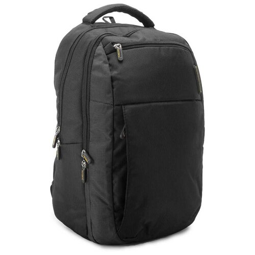 фото Рюкзак для ноутбука 15.6" samsonite z93-19013